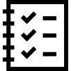 Planlayalım